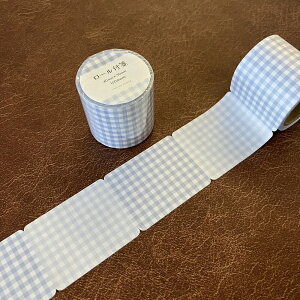 t PAPIER PLATZ psAvbc NX [t Check Bluei`FbNu[j61-140