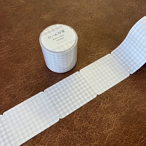 t PAPIER PLATZ psAvbc NX [t Check Browni`FbNuEj61-142