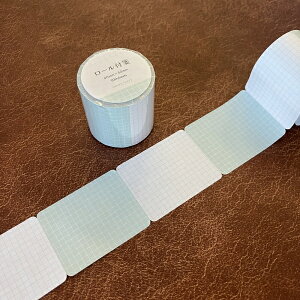 t PAPIER PLATZ psAvbc NX [t Grid GreeniObhO[j61-147