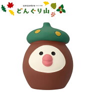 ★最終SALE★ 【楽天スーパーセール限定特価】ディスプレイ フィギュア DECOLE デコレ concombre コンコ…