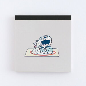 pbh O[tbV GreenFlash h pbhEXNGA cat gadget DG287  qFsY