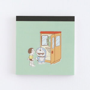 pbh O[tbV GreenFlash h pbhEXNGA {bNX DG288  qFsY