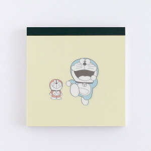 pbh O[tbV GreenFlash h pbhEXNGA ~jh DG290  qFsY