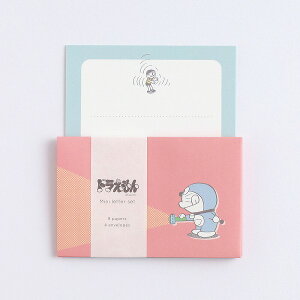 ~j^[Zbg O[tbV GreenFlash h X[Cg DG292 qFsY 莆   bZ[W