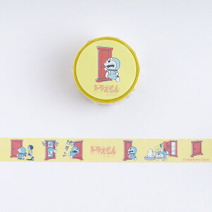 }XLOe[v O[tbV GreenFlash h ǂłhA 15mm×5m DG295 qFsY