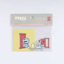楽天市場】ドラえもん どこでもドア 画像（文房具・事務用品｜日用品 