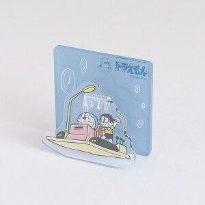 NbvX^h O[tbV GreenFlash h ^C}V DG306 qFsY