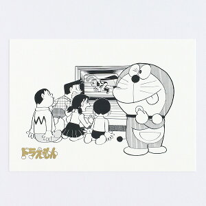 |XgJ[h O[tbV GreenFlash h ͂߂݋@ DG314  qFsY