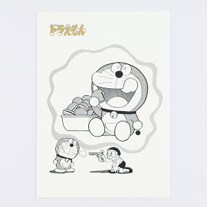 |XgJ[h O[tbV GreenFlash h cK DG318  qFsY