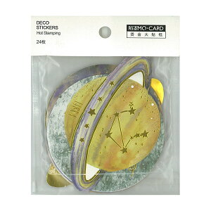 t[NV[ ԉ y[p[CeWFX fReBuXebJ[ f 24 H-PI obgW[i y[p[p[c