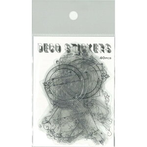 t[NV[ ԉ y[p[CeWFX fReBuXebJ[ Vo[t[ 40 H-PI obgW[i y[p[p[c