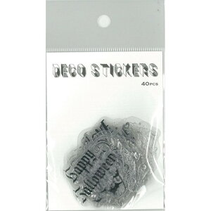 t[NV[ ԉ y[p[CeWFX fReBuXebJ[ t[Y 40 H-PI obgW[i y[p[p[c