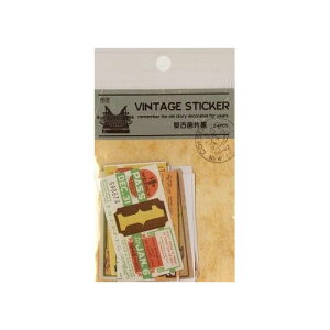 t[NV[ ԉ y[p[CeWFX re[WXebJ[ Advertisement L 24 H-PI obgW[i y[p[p[c