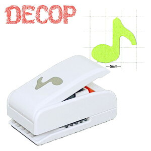 DECOP fRbv Ntgp` X^_[hp` ~[WbN DSP0029