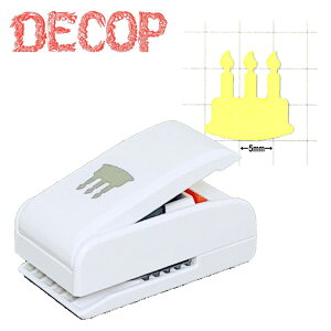 DECOP fRbv Ntgp` X^_[hp` P[L DSP0053