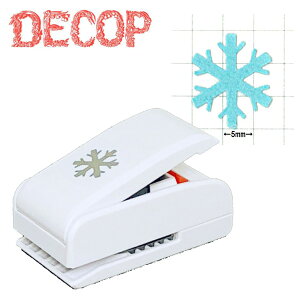 DECOP fRbv Ntgp` X^_[hp` Xm[t[N DSP0055