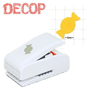 DECOP fRbv Ntgp` X^_[hp` LfB DSP0016