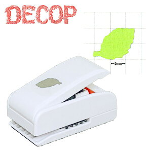 DECOP fRbv Ntgp` X^_[hp` [t DSP0021