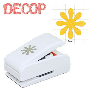 DECOP fRbv Ntgp` X^_[hp` fCW[ DSP0023