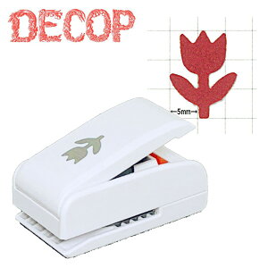 DECOP fRbv Ntgp` X^_[hp` `[bv DSP1093