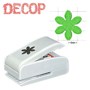 DECOP fRbv Ntgp` ԉ y[p[CeWFX X^_[hp` Lily [ DSP0007 y[p[Ntg