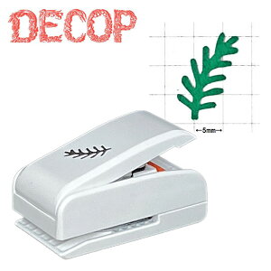 DECOP fRbv Ntgp` ԉ y[p[CeWFX X^_[hp` Fern t@[ DSP0091 y[p[Ntg