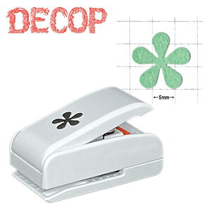 DECOP fRbv Ntgp` ԉ y[p[CeWFX X^_[hp` Jasmine WX~ DSP0099 y[p[Ntg