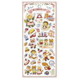 V[gV[ }ChEFCu MIND WAVE [tYXebJ[ ˂̃NbLO 81910 }XLOV[