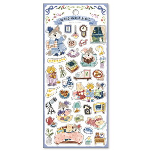 V[gV[ }ChEFCu MIND WAVE [tYXebJ[ ݂̂ӂ 81911 }XLOV[