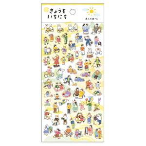 V[gV[ }ChEFCu MIND WAVE 傤ɂXebJ[ ӂʁ[ 81935 V[ NAV[