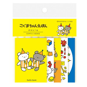 t[NV[ Ð쎆H ܂񂦂ق fRV[ Ȃ 񂩂 QA50 킢