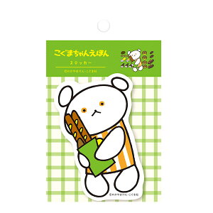 t[NV[ Ð쎆H ܂񂦂ق XebJ[ ς QZ27 킢