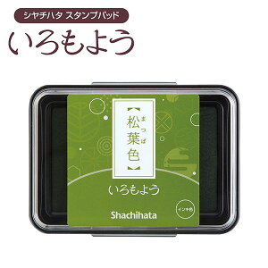 悤 X^vpbh V`n^ tF (܂΂) HAC-1-DYG X^v CN SnR V`n^