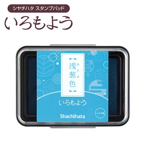 悤 X^vpbh V`n^ KF () HAC-1-TQ X^v CN SnR V`n^