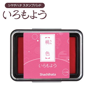 悤 X^vpbh V`n^ F () HAC-1-LP X^v CN SnR V`n^