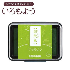 悤 X^vpbh V`n^ GF () HAC-1-YG X^v CN SnR V`n^