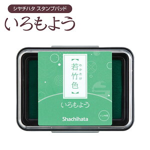 悤 X^vpbh V`n^ |F (킩) HAC-1-PG X^v CN SnR V`n^