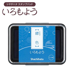 悤 X^vpbh V`n^ |F (͂Ȃ) HAC-1-CB X^v CN SnR V`n^