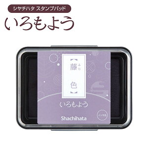 悤 X^vpbh V`n^ F (ӂ) HAC-1-PV X^v CN SnR V`n^