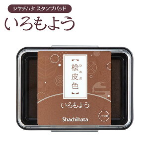 悤 X^vpbh V`n^ OF (Ђ킾) HAC-1-LBR X^v CN SnR V`n^