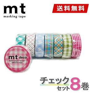 y1,000~|bLz }XLOe[v 8Zbg mt JH `FbNZbg ylR|Xz