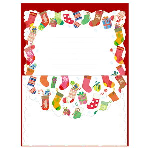 ^[Zbg  N[N[^[ NX}X\bNX CL006