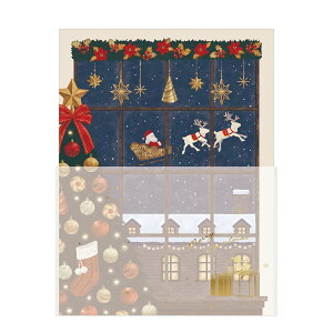 ^[Zbg  iF̃^[ z[[Mtg CL023 NX}X