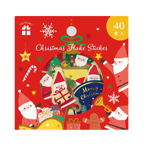 t[NV[  V[ t[N `AtT^ CW026  NX}X