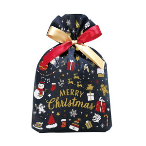 MtgbsOobO  sDzВobO В p[eB[NX}X 300TCY CD059