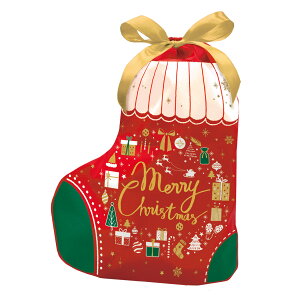 MtgbsOobO  _CJbgsDzВobO В [X 330TCY CD065 NX}X