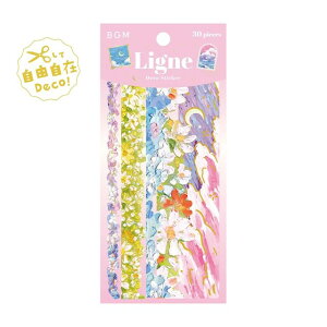 t[NV[ r[W[G BGM  Ligne Seal [jV[ ʉ BS-XLS016 30