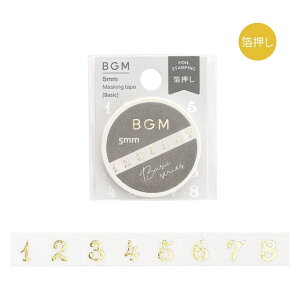 }XLOe[v BGM r[W[G  Life 5mm Ct S[hE BM-LSG170 5mm×5m