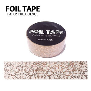 }XLOe[v ԉ y[p[CeWFX tHCe[v [Y[X 15mm×8m H-PI sN 