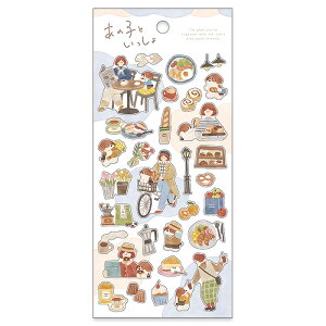 V[gV[ }ChEFCu MIND WAVE ̎qƂXebJ[ ʂƂ 82027 XebJ[V[